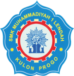 Logo Sekolah